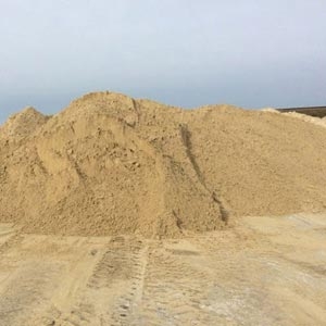 Купить лесной песок в Твери Купить лесной песок в Твери