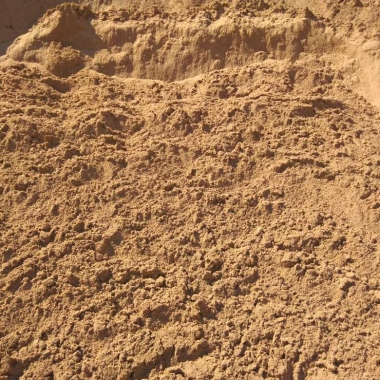 Купить намывной песок в Твери