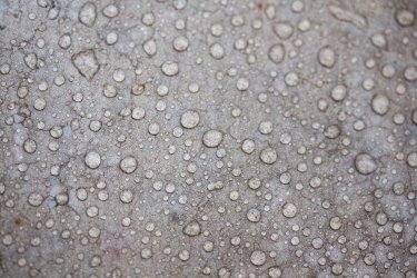 Водонепроницаемый бетон в Твери Водонепроницаемый бетон в Твери